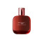 PERFUME HOMBRE DOLCE VITA ROSSO 55ML PERFUME HOMBRE DOLCE VITA ROSSO 55ML