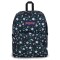 Mochila Superbreak Plus Jansport Garden Floral