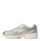 Championes Unisex New Balance 530 Dorado - Beige