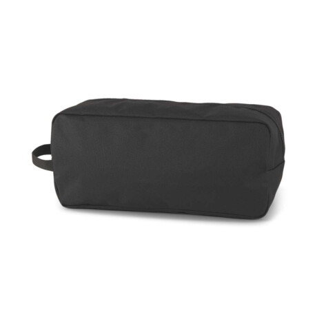 Bolso Teamgoal 23 Botinera Unisex Negro