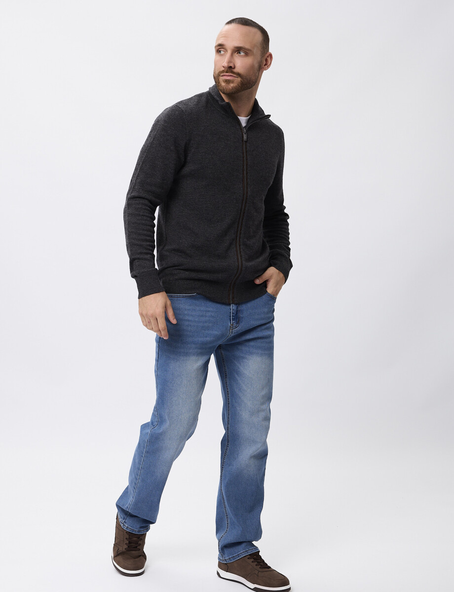 Jean localizado Tanar Jean localizado Tanar