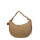 Bandolera Trendy Beige