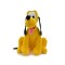 Peluche Mickey y Amigos Phi Phi Toys Pluto
