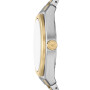 Reloj EMPORIO ARMANI FEDERICO Acero Plateado Esfera 41mm 0