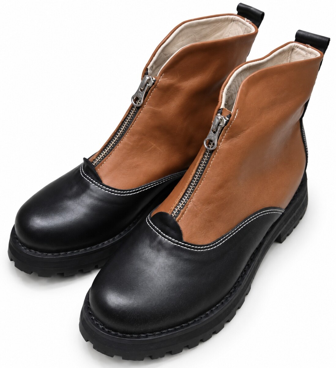 Botas-Camila - Bota-Camila2 