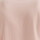 Camiseta manga corta estampada Rosa