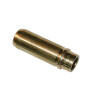 GUIA DE VALVULA 8MM CON BALONA MOTOR AP (OUTLET) Guia De Valvula 8mm Con Balona Motor Ap (outlet)