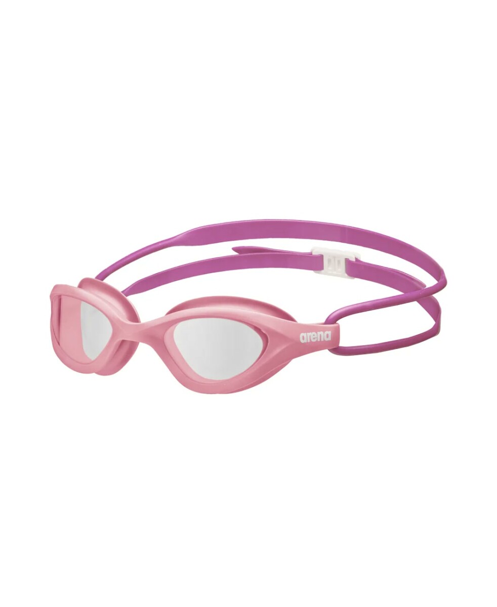 Lentes Para Natacion Arena Goggles Jr 008538-207 