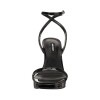 Sandal Zadie3 Black