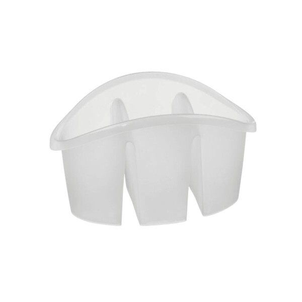 ESCURRIDOR C/DIVISIONES CUBIERTERA Escurridor C/divisiones Cubiertera