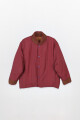 Campera Jolie ST Crema