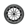 215/50 R17 KUMHO PS31 ECSTA 95W 215/50 R17 KUMHO PS31 ECSTA 95W