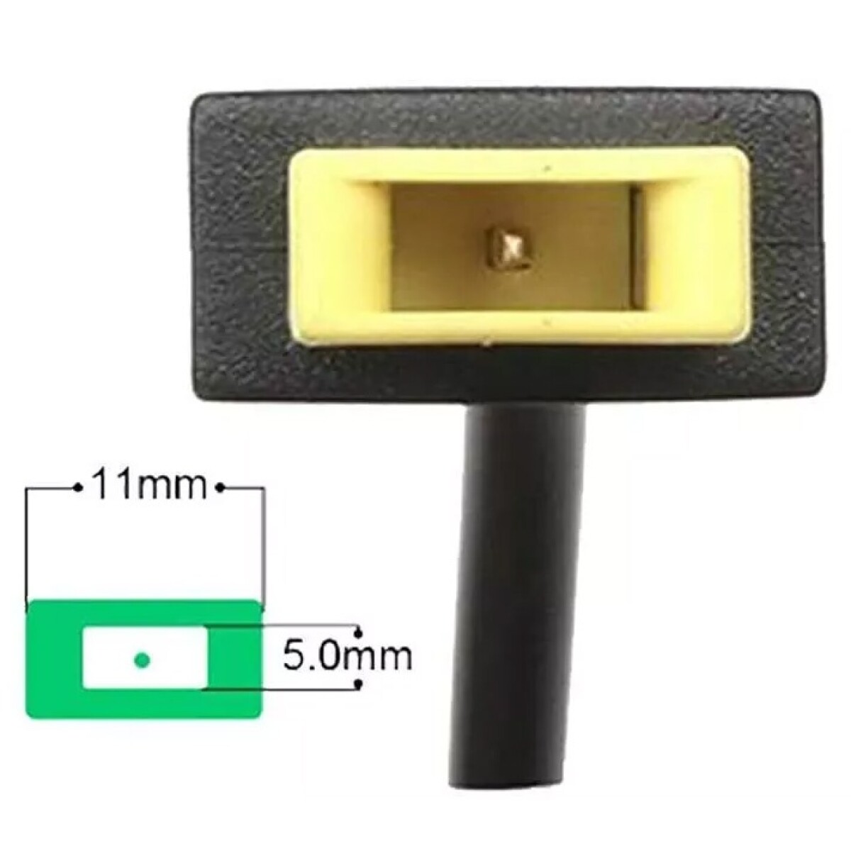 Cargador para Lenovo 65W 20V 3.25A 