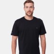 T-SHIRT LEGACY 5727 NEGRO