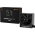 Fuente Be Quiet System Power 11 750w 80 + FUENTE BE QUIET! SYSTEM POWER 11 750W BR