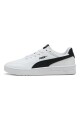CALZADO DEPORTIVO PUMA COURT LALLY Gris