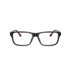 Polo Ph2302u 5001