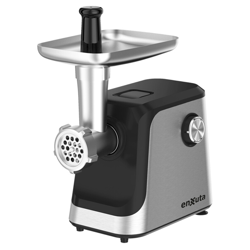 Picadora De Carne Enxuta Sdaenxpc6133 Picadora De Carne Enxuta Sdaenxpc6133
