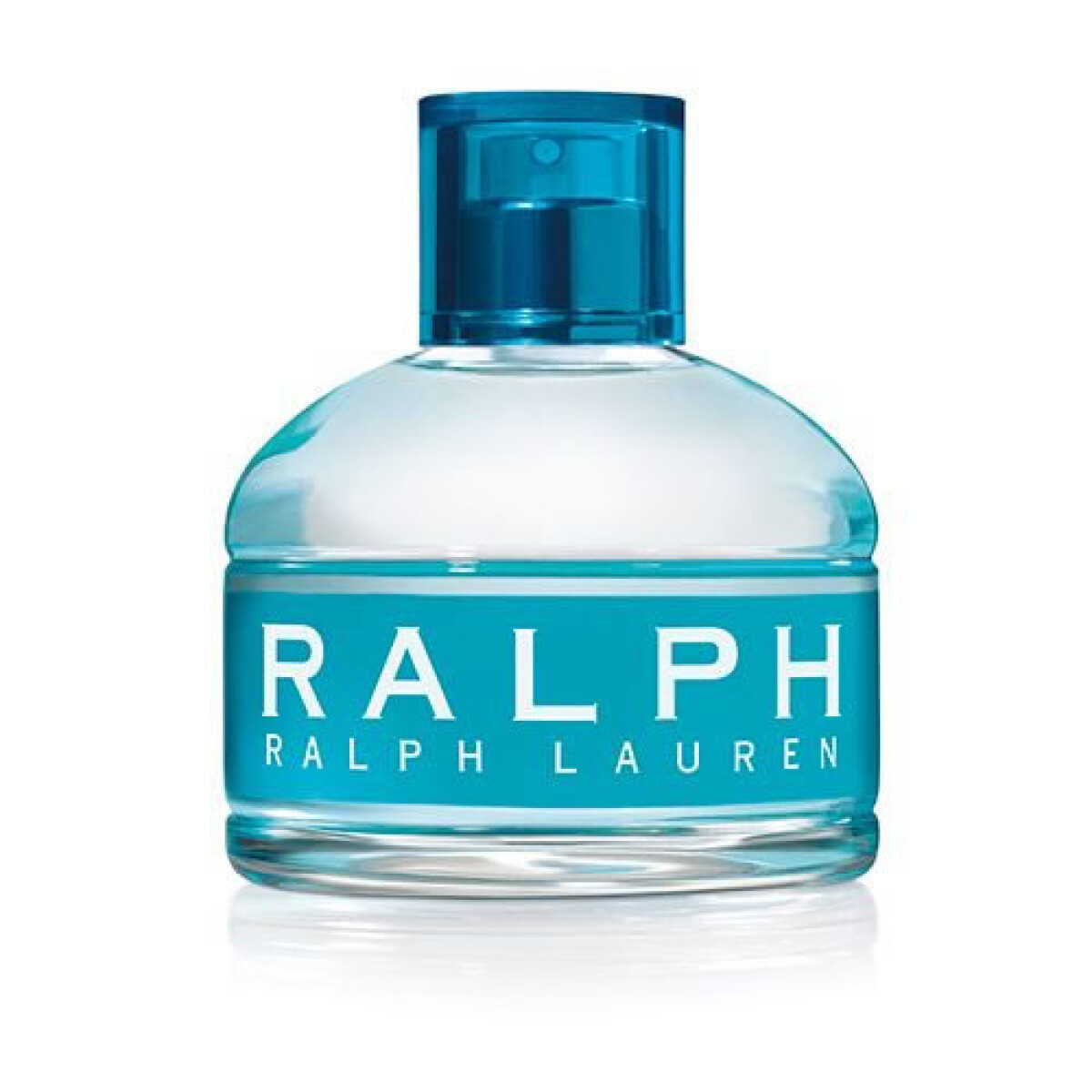 Ralph Lauren Ralph Eau De Toilette 50ml Mujer 