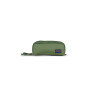 Cartuchera Perfect Pouch Cargo Green