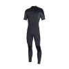 Traje - O'Neill - Hyperfreak 2mm - Chest Zip Traje - O'Neill - Hyperfreak 2mm - Chest Zip