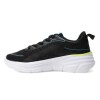 Champion Niño Umbro Fenix Junior 28-37 Negro/amarillo