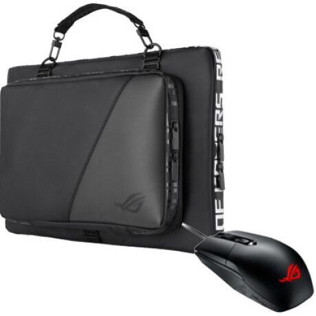 Notebook Gamer Asus Ryzen 7 4.3GHZ, 16GB, 512GB Ssd, 13.4" Fhd Touch, Gtx 1650 4GB 001