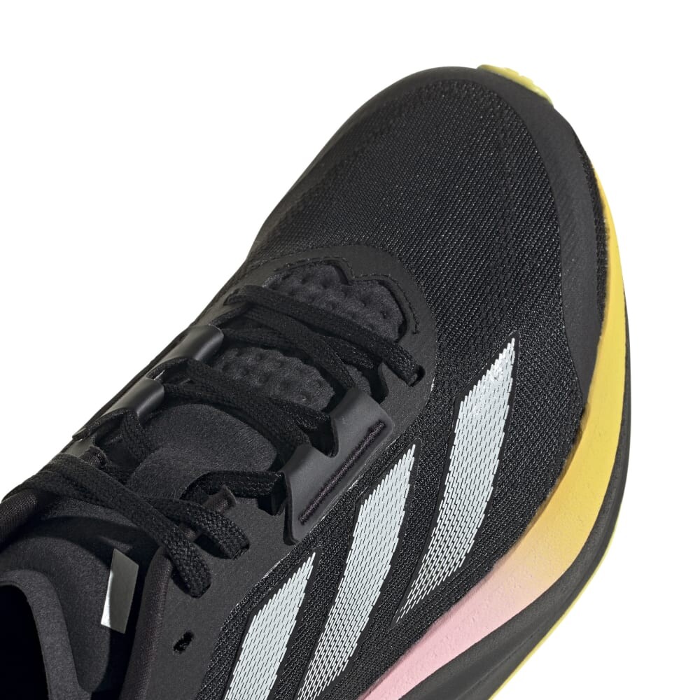 Duramo Speed - Mujer Core Black