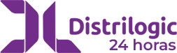 Distrilogic - Entrega en 24hs