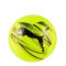 Pelota Puma Attacanto Amarillo - Negro