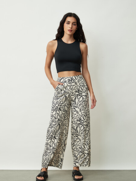 PANTALON PALAGUA VARIANTE 2