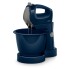 Batidora Philips HR7200/50 3.5 Litros Azul Batidora Philips HR7200/50 3.5 Litros Azul