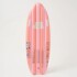 Tabla de surf inflable Strawberry