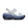  Crocs Mega Crush Matte Sandal - Unisex 