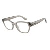 Armani Exchange 3134u 8394