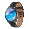 Smartwatch Watch3 Samsung 8gb Wifi Bluetooth Gps Smartwatch Watch3 Samsung 8gb Wifi Bluetooth Gps