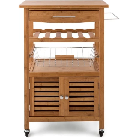 Mueble de cocina Louisiana Mueble de cocina Louisiana