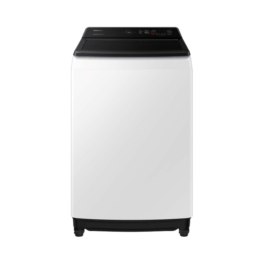 LAVARROPAS SAMSUNG INVERTER BLANCO SAWA19CG6441BW