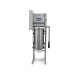 Churrera de 6Kg | Metvisa MCV06 Churrera de 6Kg | Metvisa MCV06