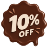 Dia del Chocolate