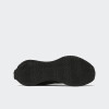 Championes Reebok Zig Dynamica Str Negro