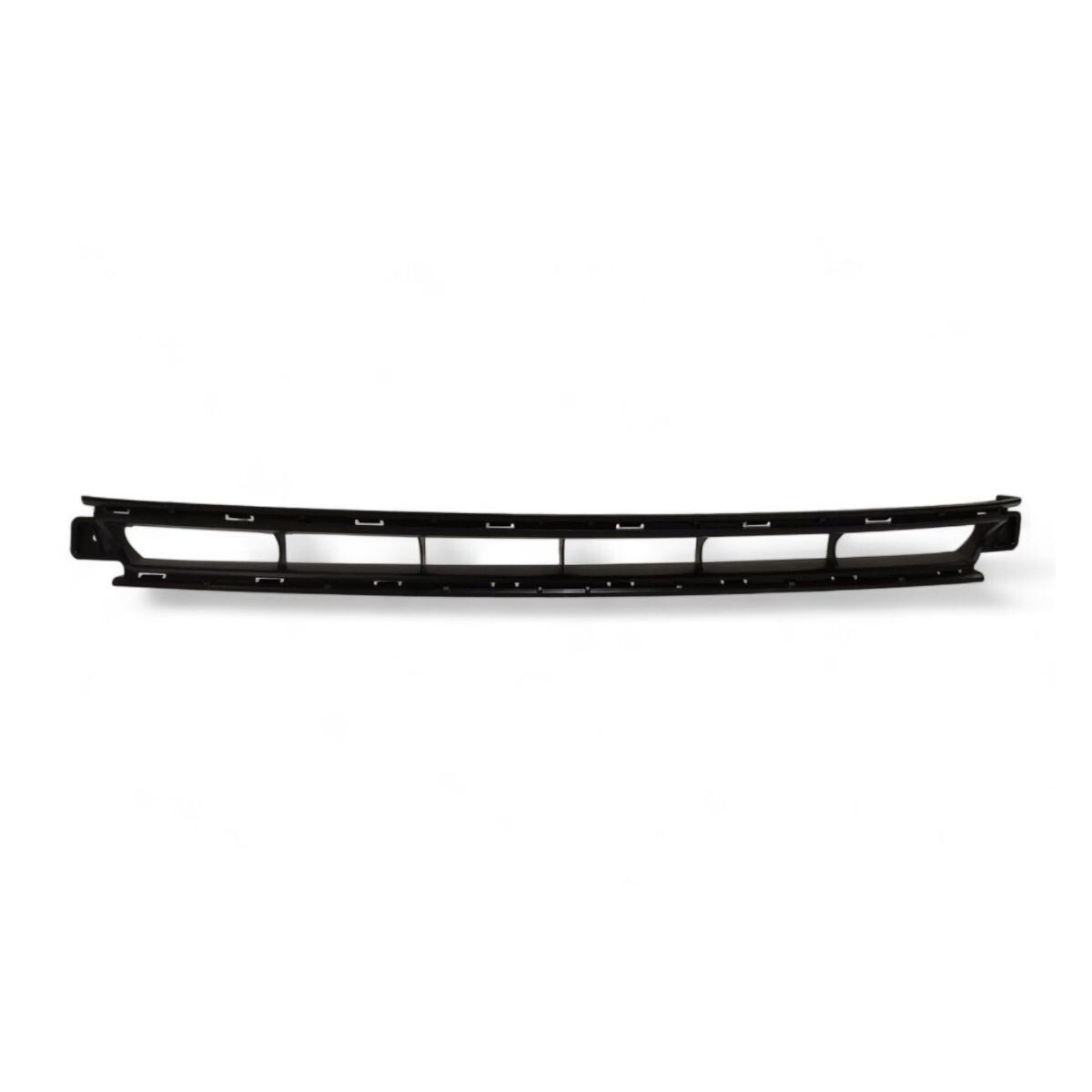 REJILLA INFERIOR DE PARAGOLPE DELANTERO 