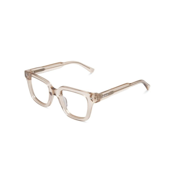 Mr Boho Fredricksen col TABL9-00/48 Sparkle Mr Boho Fredricksen Col Tabl9-00/48 Sparkle