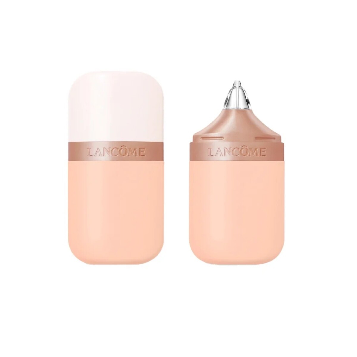 Base Lancome Idole Skin Tint 10n 30 Ml. 