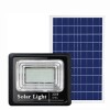 PROYECTOR SOLAR LED 300W 6500K IP65 VCP PROYECTOR SOLAR LED 300W 6500K IP65 VCP