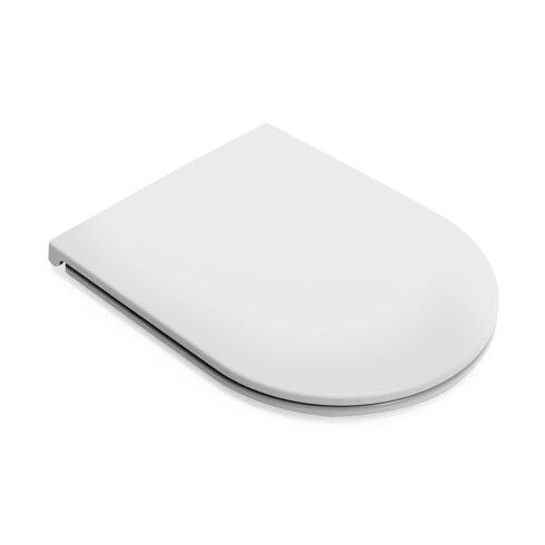 AQ4575-W TAPA INODORO LT-053E 000
