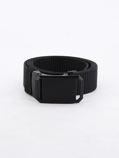 CINTO GANGES NEGRO