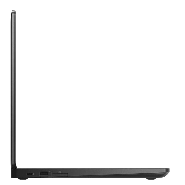 Notebook Dell Precision 3530 I7 32gb Ram 2tb 15.6" NOTEBOOK DELL 3530 I7/32/2/15.6"