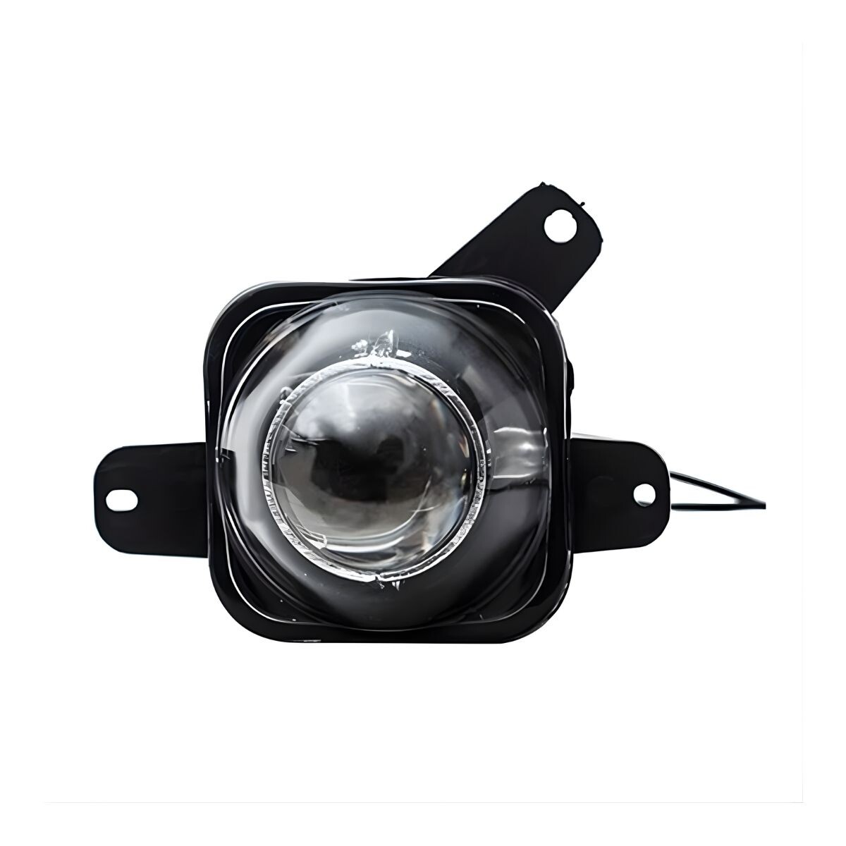 CAMINERO DERECHO GOL / PARATI / SAVEIRO G3 FASE 1 99/02 