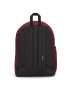 Essential Pack Russet Red
